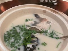 -绿城千岛湖喜来登度假酒店