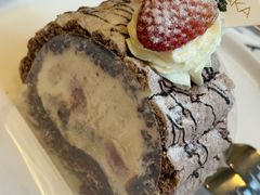 -SMAKA(复兴soho店)