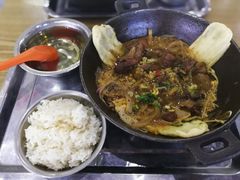 -CoCo都可(盐城宝龙城市广场店)