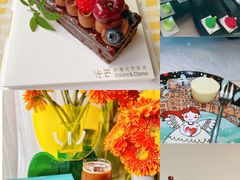 -台灣光芒手作(万安街店)