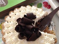 -派悦坊·甜品·蛋糕(日坛店)