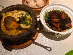 -维园悦谱·海派家常菜(乌鲁木齐南路店)