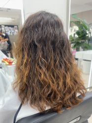 点击看大图 -M² LAB SALON
