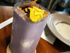 -Deer Park鹿园西餐(仁恒置地广场店)