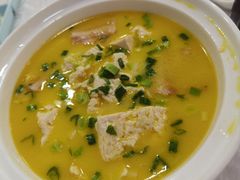 -明月山天沐温泉度假村