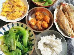 -天鹅到家·保姆月嫂育儿嫂(天河店)