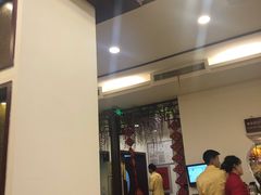 -钦善斋(武侯祠店)