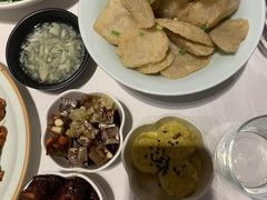 -到家尝北京菜(西坝河店)