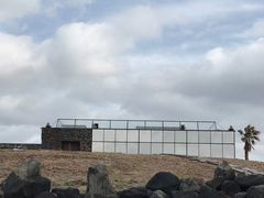 -Cafe Aewol Monsant