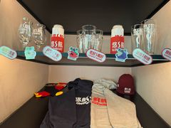 -悠航SLOWBOAT(三里屯店)