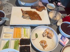 -董小味儿(奥特莱斯店)