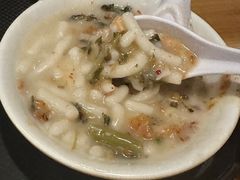 -凌记(泮塘路店)