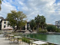 -鹭江潮餐厅•福建菜(佲家店)