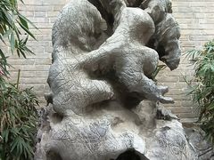 -康百万庄园