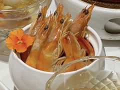 -江南环球港
