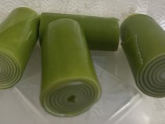 -点都德(夫子庙店)