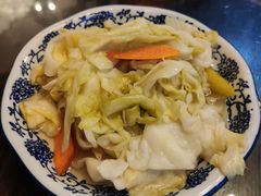 -煲得鲜·桐乡煲·小龙虾(万达店)