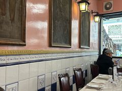 -沙利文餐厅(南湾街店)