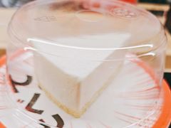 -友壹町寿司(佛山新DNA店)