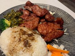 -佳思多食品料理超市(园区店)