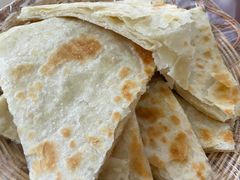 -途肴·老农饭庄(百里峡店)