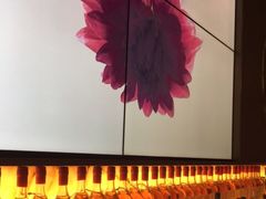 -北書房·墨宴(国际博览中心店)