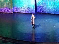 -勐巴拉娜西大剧院