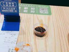 -荔银肠粉·非遗手藝(夫子庙店)