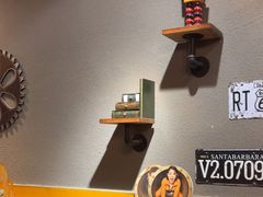 -伯爵·沉浸式超级密室·直营店