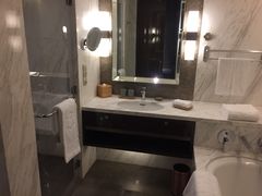 -杭州城中香格里拉大酒店