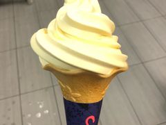-肯德基(学院路店)
