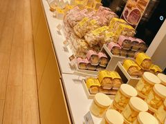 -好利来(清华南门店)