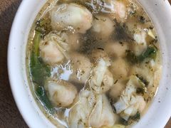 -东园小馆·早茶·淮扬小炒(印象汇店)