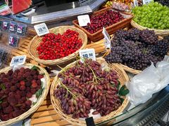 -物美超市(通州梨园店)