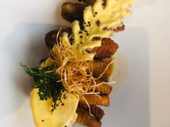 -三利音·浦之舟(滨江大道店)