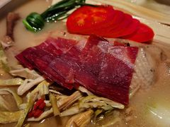 -老鸭集(金沙龙湖天街店)