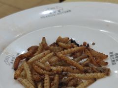 -桥香园云南过桥米线(金马碧鸡店)