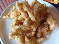 -一桶江山餐厅(松北店)