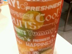 android_upload_pic-上海龙之梦万丽酒店