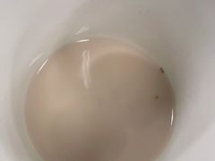 -7分甜(苏州中心店)
