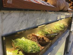 -川骄海鲜自助(河东店)