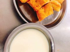 -朱珠小吃(施家园路店)