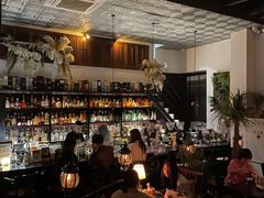 -Catail前苑(前门大街店)