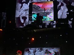 -MAO Livehouse(杭州店)