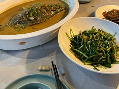 -老房子·南昌菜(双子塔店)