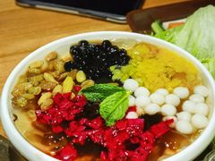 -炉小哥烤肉(信万广场店)