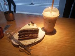 瑞幸咖啡-MIMI FASO(古仓店)