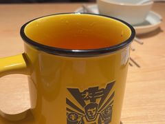 -新太二·鲜料川菜(智慧城广百店)