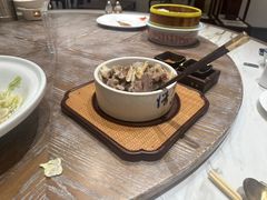 -春天来了(印象新天地店)