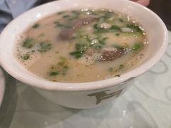 -三义和酒楼(广渠门店)